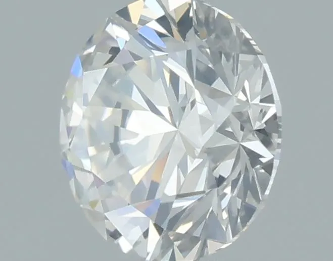 0.35 Carat