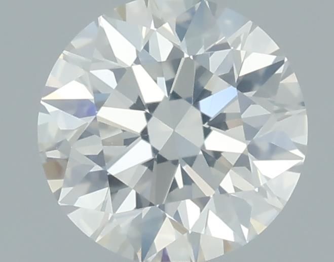 0.35 Carat