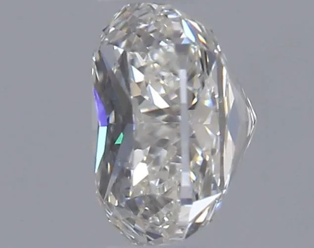 0.7 Carat
