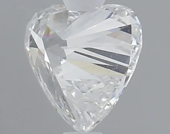 0.62 Carat
