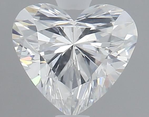 0.62 Carat