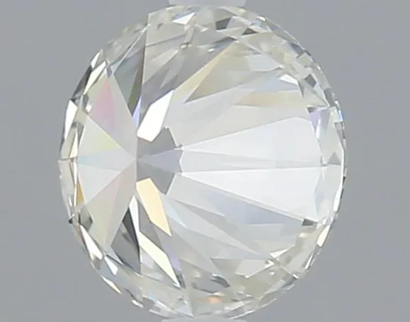 0.9 Carat