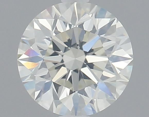 0.9 Carat