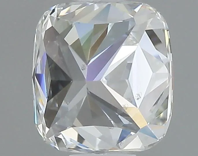 0.55 Carat