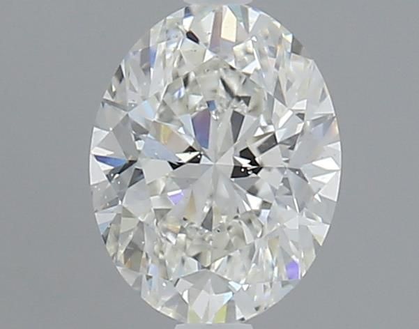 0.81 Carat