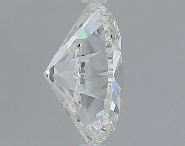 0.91 Carat