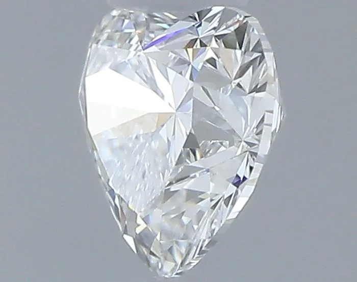 0.52 Carat
