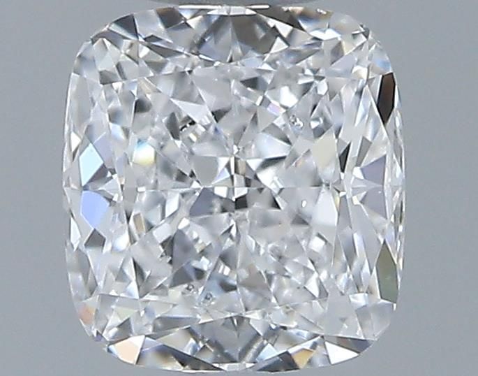0.62 Carat
