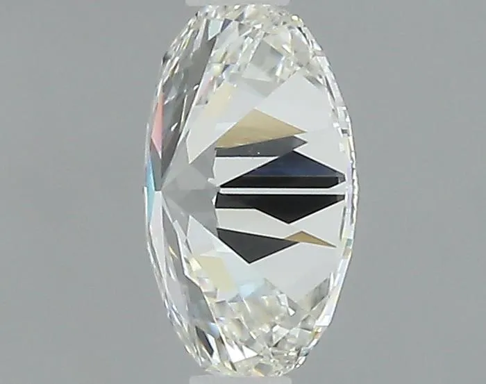 0.9 Carat