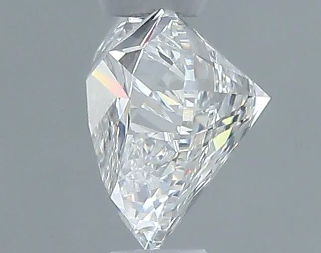 0.62 Carat