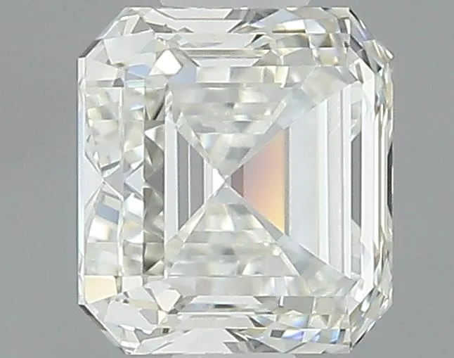0.9 Carat
