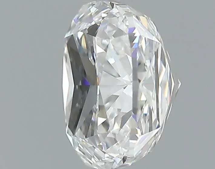 0.9 Carat