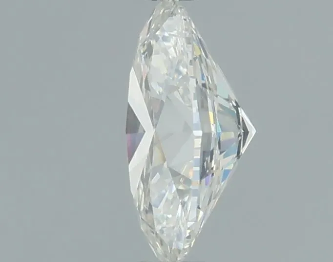 0.61 Carat
