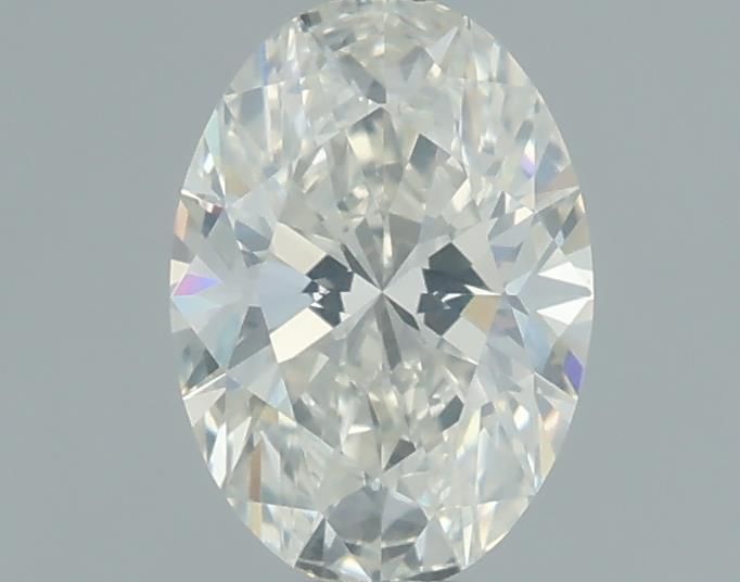 0.61 Carat