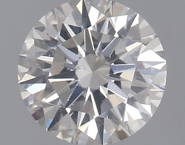 0.51 Carat