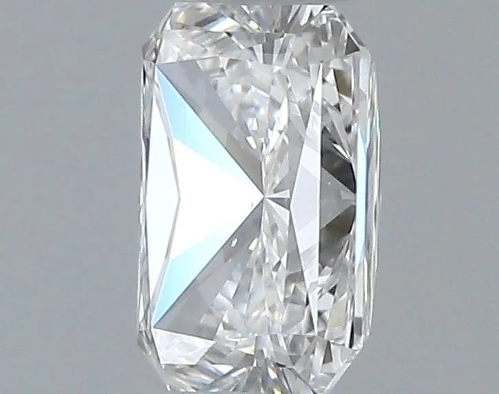 0.55 Carat