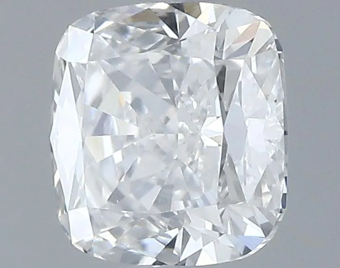 0.7 Carat