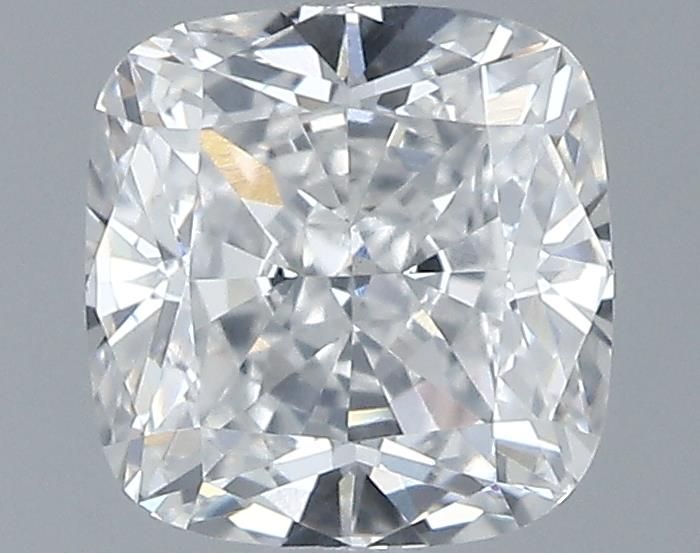 0.7 Carat
