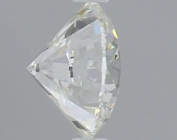 0.66 Carat
