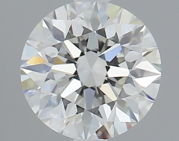 0.66 Carat