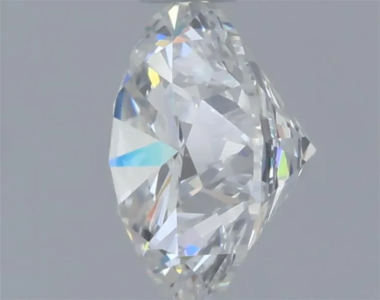 0.74 Carat