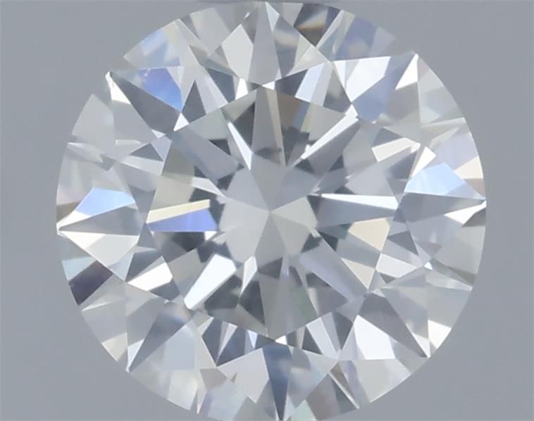 0.74 Carat