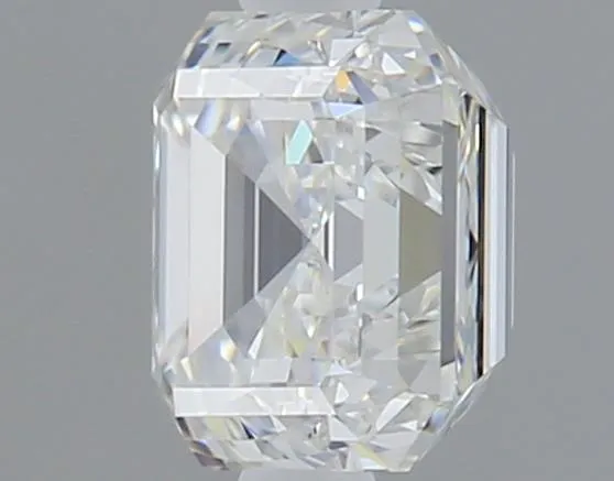 0.72 Carat