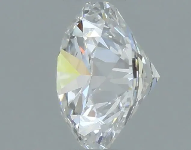 0.38 Carat