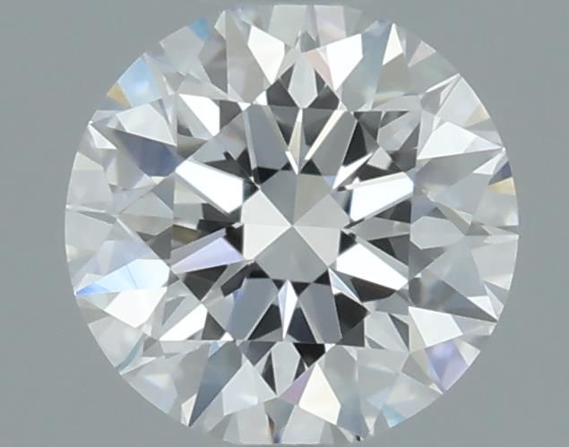 0.38 Carat