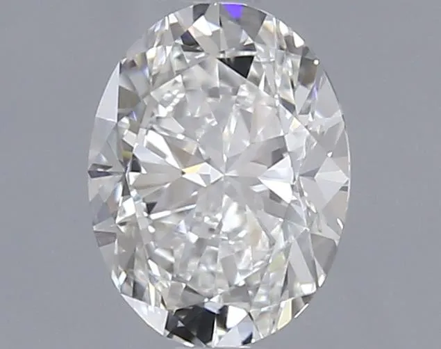 1 Carat
