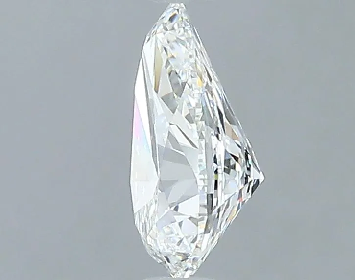 0.91 Carat