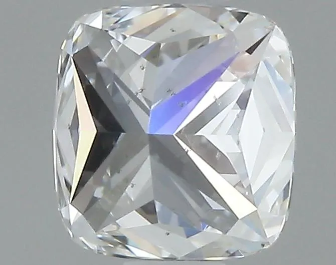 0.83 Carat