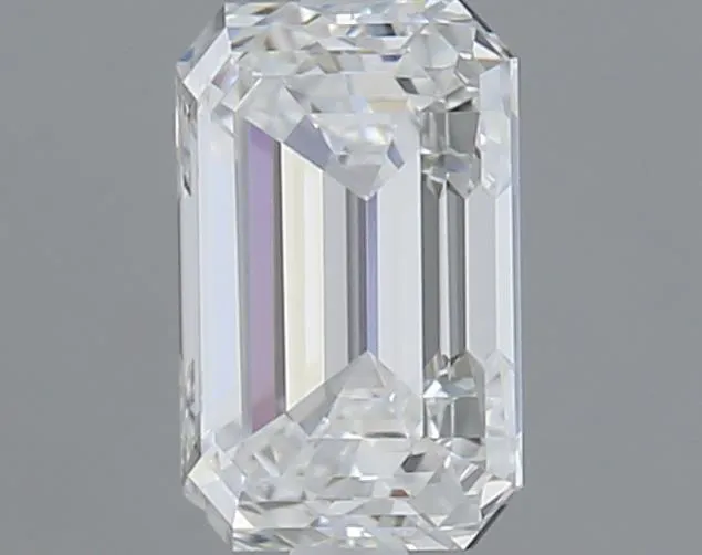 0.93 Carat