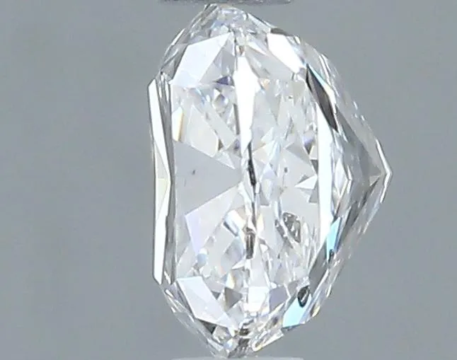 0.78 Carat