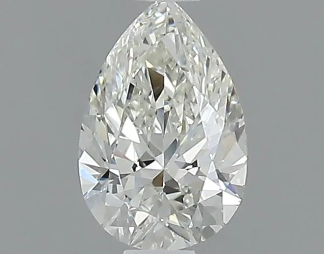 0.6 Carat
