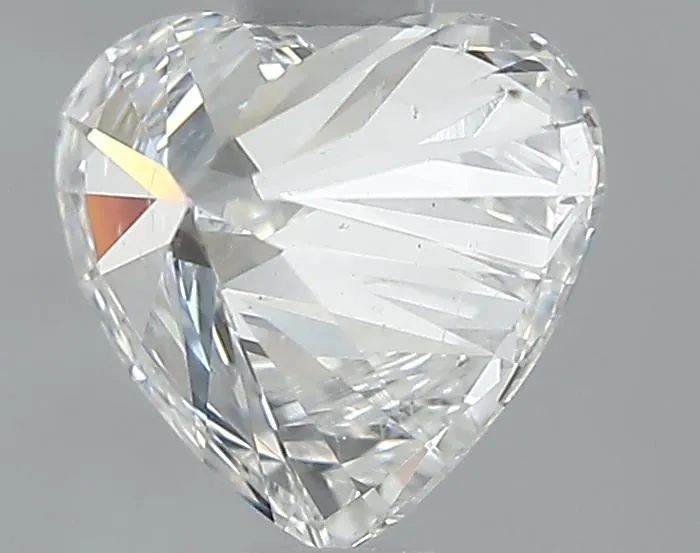 0.62 Carat
