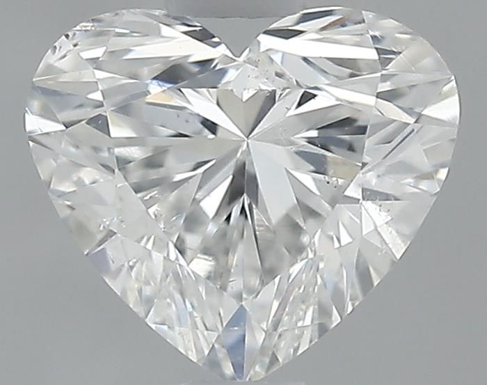 0.62 Carat