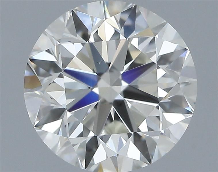 0.9 Carat