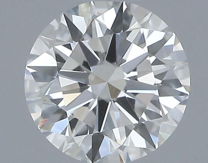 0.35 Carat