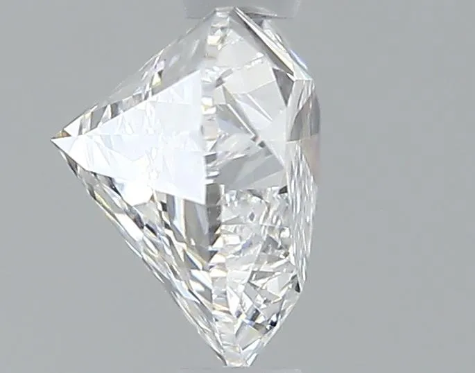 1.03 Carat