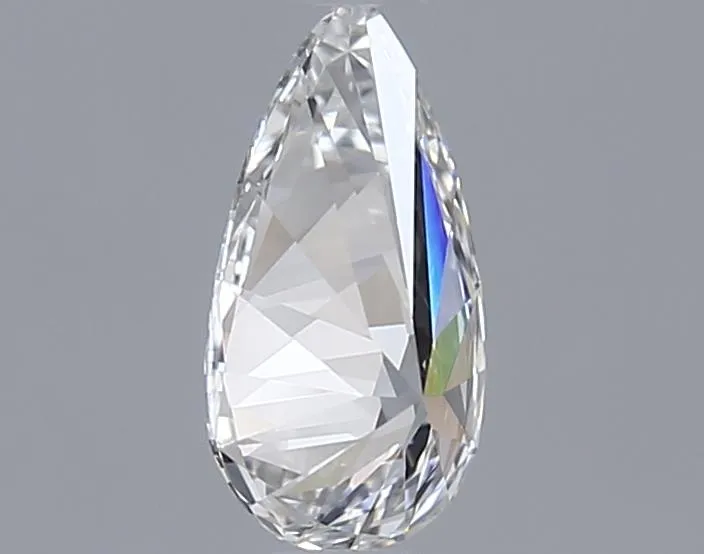 0.46 Carat