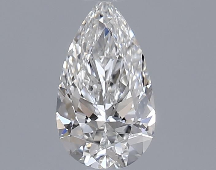 0.46 Carat