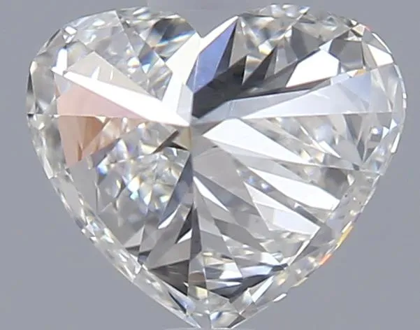 0.7 Carat