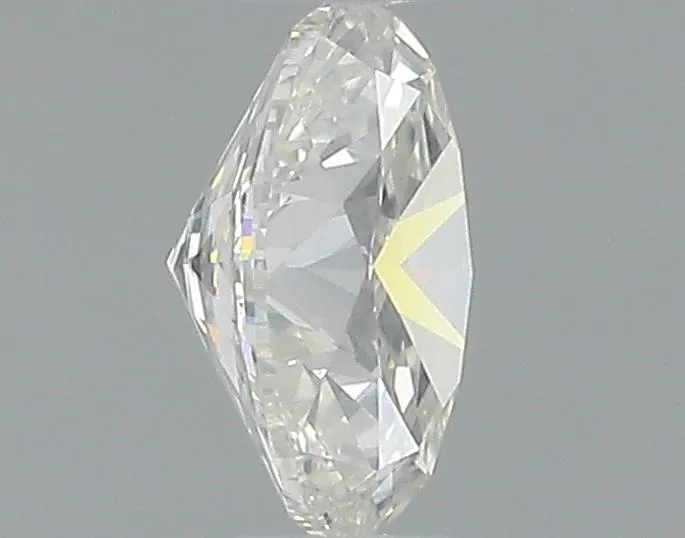 0.4 Carat