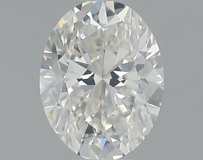 0.4 Carat