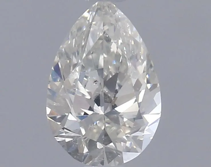 0.7 Carat