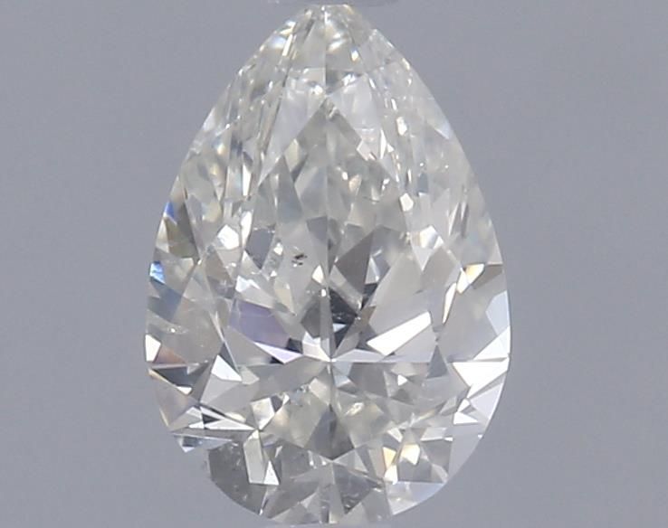 0.7 Carat