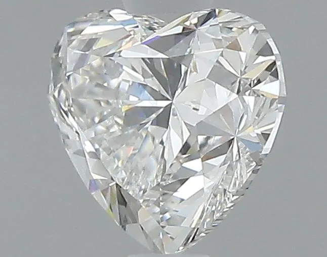 1.51 Carat