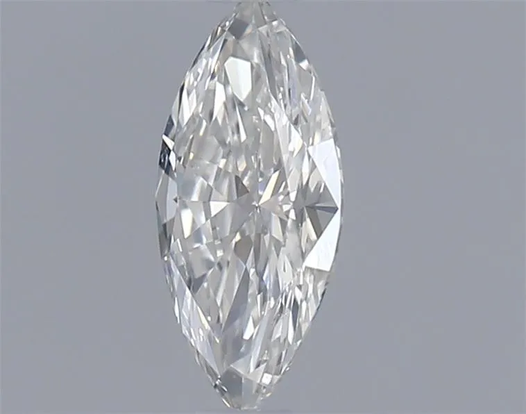 0.32 Carat