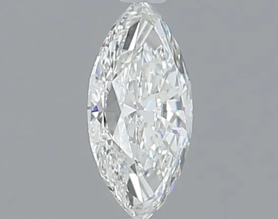 0.3 Carat